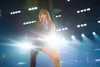 taylorswift Altpins Profile Picture