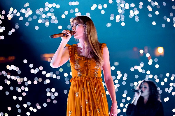 taylorswift instagram image archive image