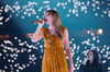 taylorswift Altpins Profile Picture