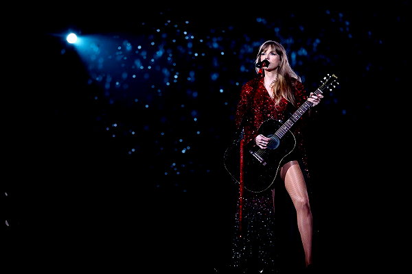 taylorswift instagram image archive image