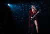 taylorswift Altpins Profile Picture