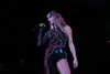 taylorswift Altpins Profile Picture