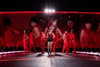taylorswift Altpins Profile Picture