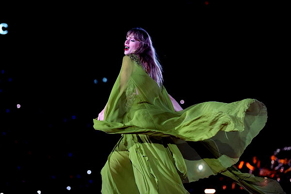 taylorswift instagram image archive image