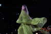 taylorswift Altpins Profile Picture