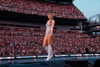 taylorswift Altpins Profile Picture