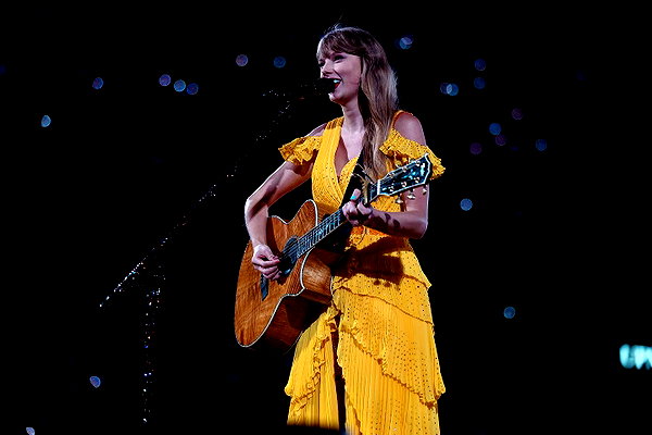 taylorswift instagram image archive image