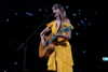 taylorswift Altpins Profile Picture