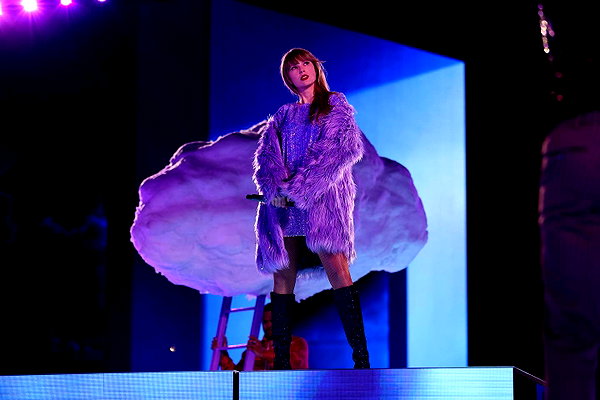 taylorswift instagram image archive image