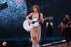 taylorswift Altpins Profile Picture