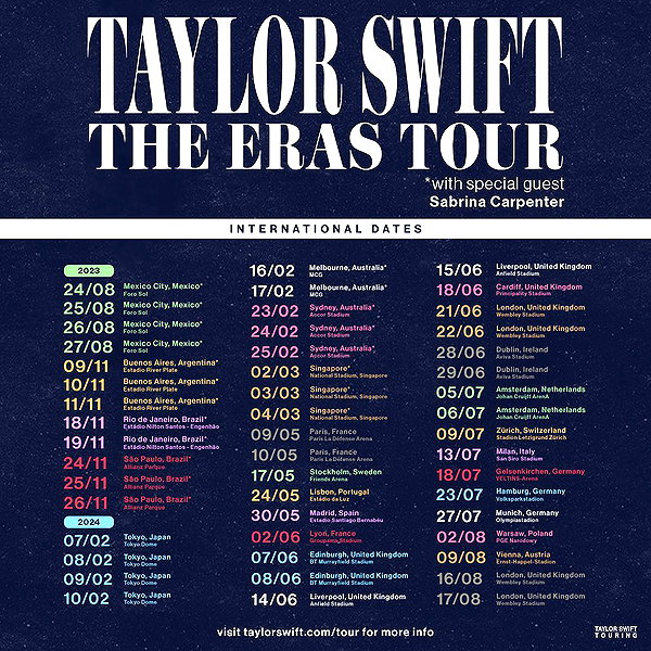 taylorswift instagram image archive image