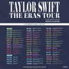 taylorswift Altpins Profile Picture