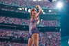 taylorswift Altpins Profile Picture