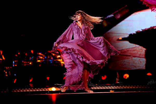 taylorswift instagram image archive image