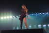 taylorswift Altpins Profile Picture
