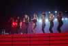 taylorswift Altpins Profile Picture