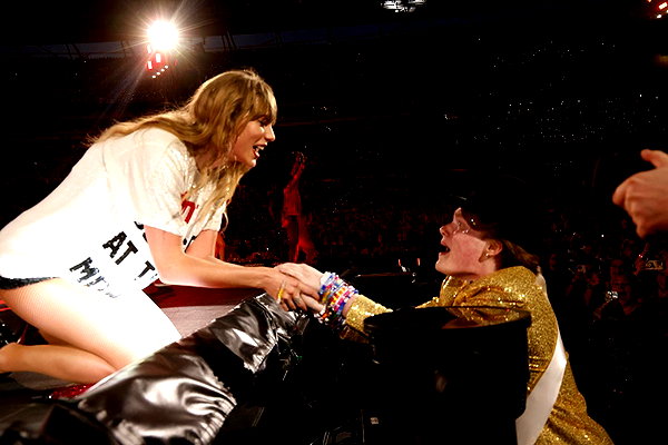 taylorswift instagram image archive image