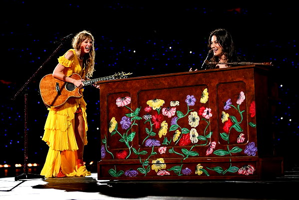 taylorswift instagram image archive image