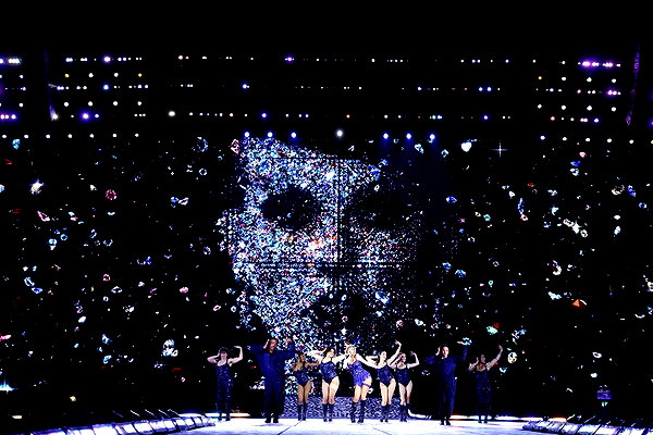 taylorswift instagram image archive image