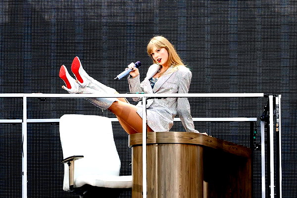 taylorswift instagram image archive image