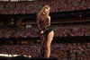 taylorswift Altpins Profile Picture