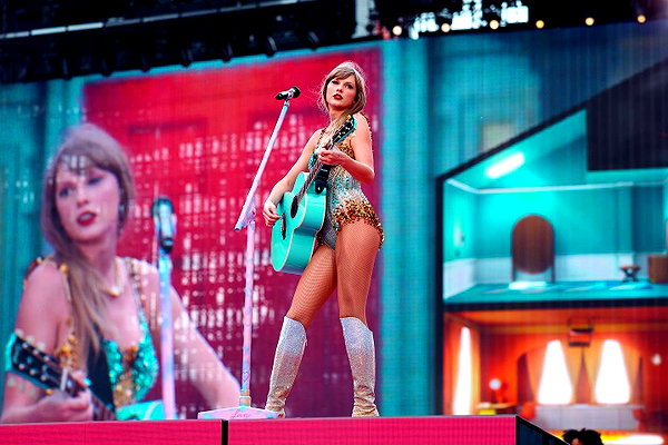 taylorswift instagram image archive image