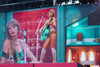 taylorswift Altpins Profile Picture