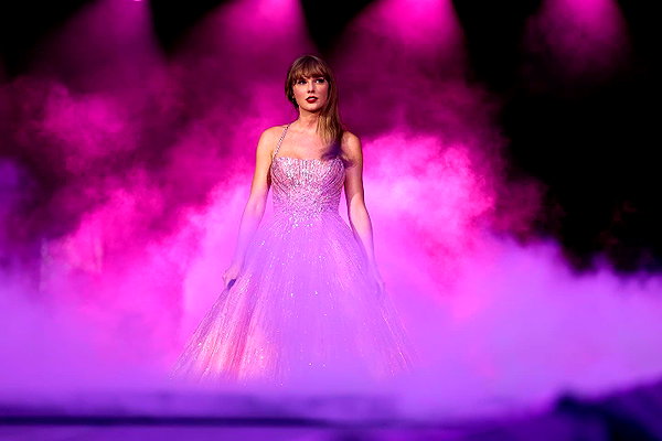 taylorswift instagram image archive image