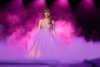 taylorswift Altpins Profile Picture