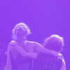 taylorswift Altpins Profile Picture