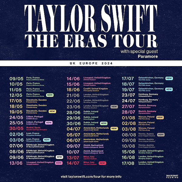 taylorswift instagram image archive image