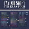 taylorswift Altpins Profile Picture