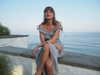 taylorswift Altpins Profile Picture