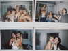 taylorswift Altpins Profile Picture