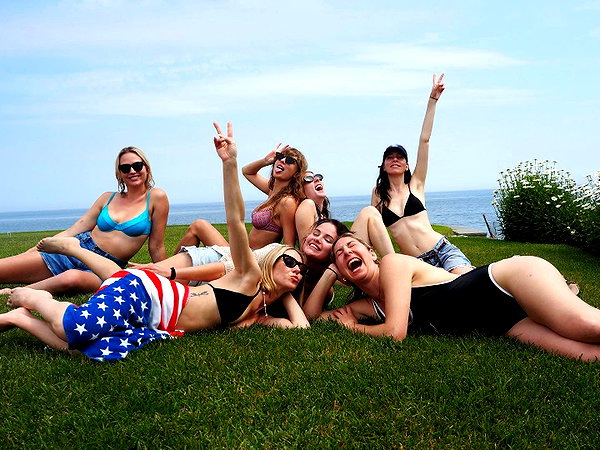 taylorswift instagram image archive image
