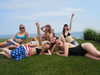 taylorswift Altpins Profile Picture
