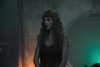 taylorswift Altpins Profile Picture