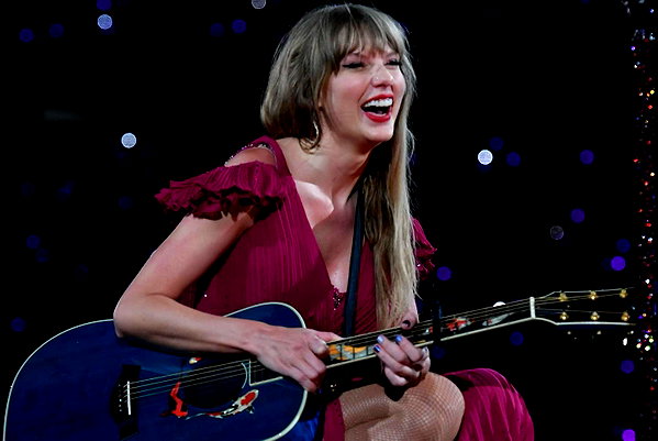 taylorswift instagram image archive image