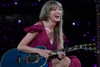 taylorswift Altpins Profile Picture