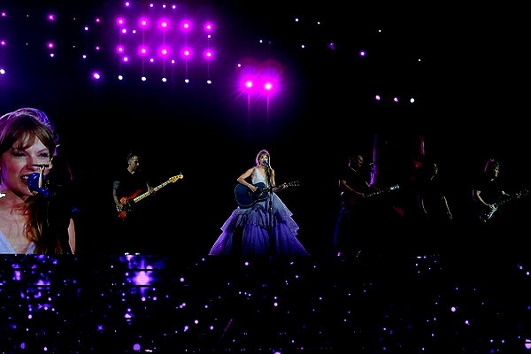 taylorswift instagram image archive image