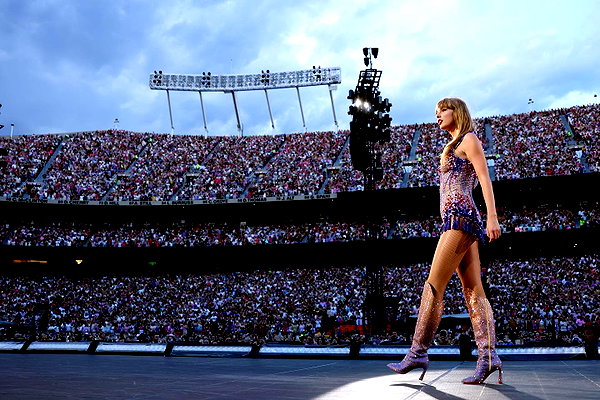 taylorswift instagram image archive image