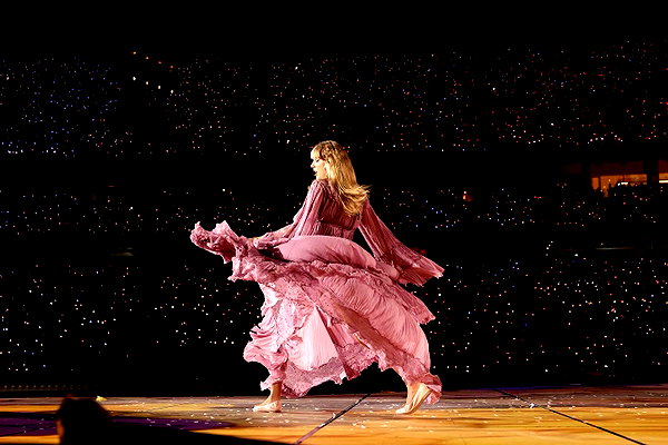 taylorswift instagram image archive image