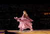 taylorswift Altpins Profile Picture