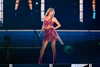 taylorswift Altpins Profile Picture