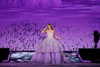 taylorswift Altpins Profile Picture