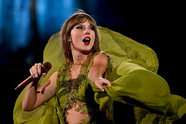 taylorswift instagram image archive image