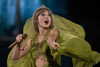 taylorswift Altpins Profile Picture