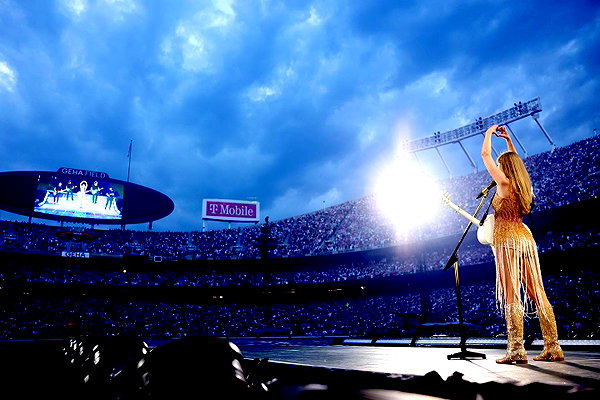 taylorswift instagram image archive image