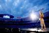 taylorswift Altpins Profile Picture