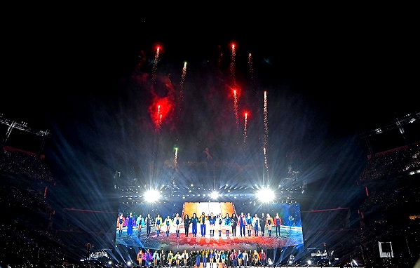taylorswift instagram image archive image